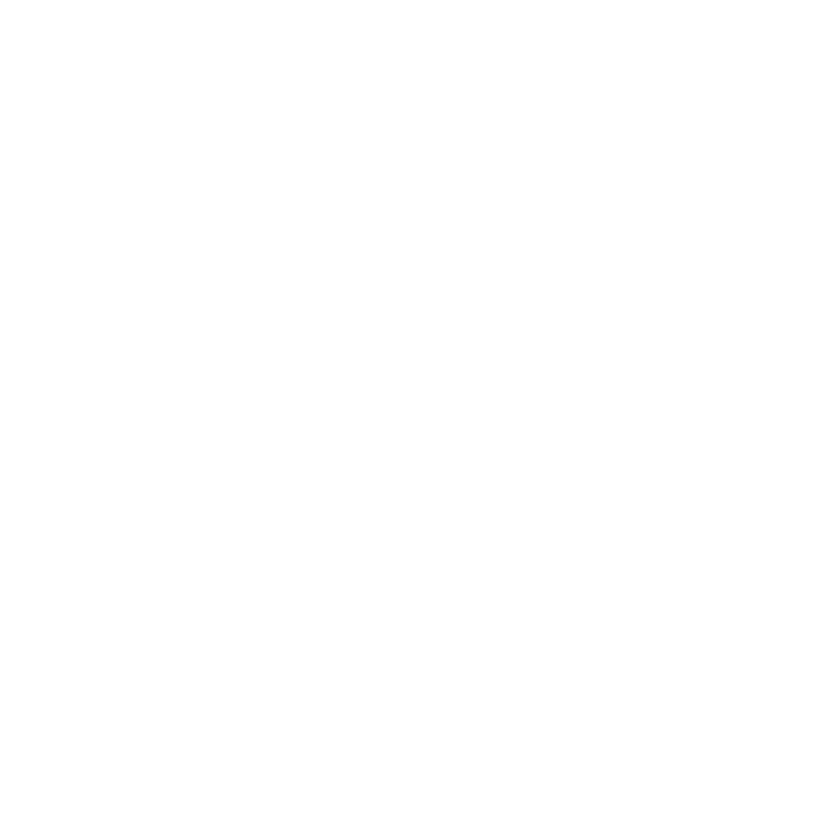 WMS_weisstransparent